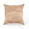 Walton by Florida Velvet Decorative Cushion Cover for Sofa (Set of 5 pcs)